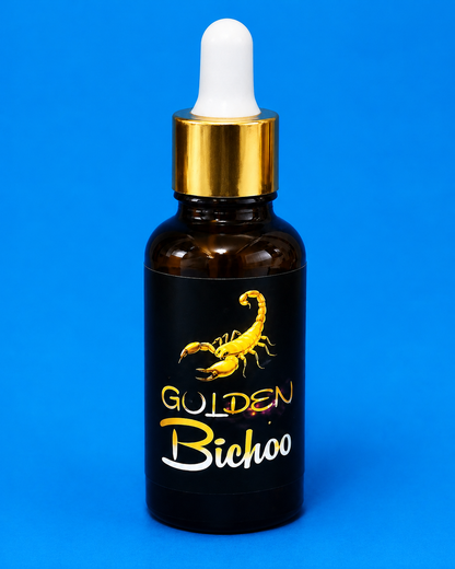 Herbal Scorpion Oil Penis Growth +Sex Timing 60Min —نفس کی لمبائی، موٹائی اور تناؤ میں شرطیہ اضافہ
